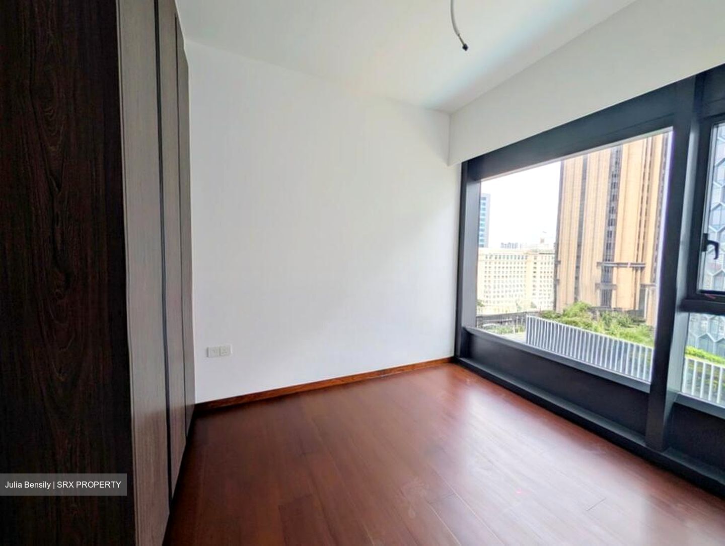 Midtown Modern (D7), Apartment #514697711